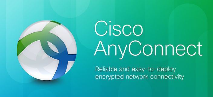 🚀 自建高隐蔽性思科兼容 VPN (ocserv) 完整部署