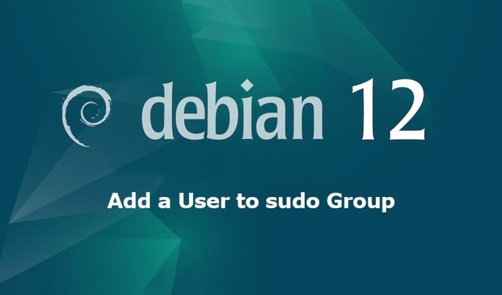 debian终端tab键无法补全命令，apt install 无法补全