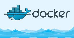 Debian12修改docker默认存储路径