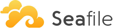 Seafile服务器利用nginx proxy manager反代出现不能登陆及预览