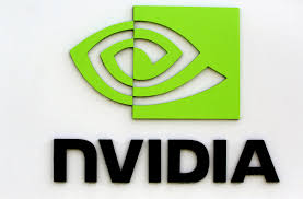 ubuntu22.04最新安装Nvidia显卡驱动