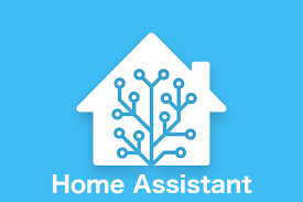 HomeAsisstant使用nginx proxy manager反代出现400 bad request